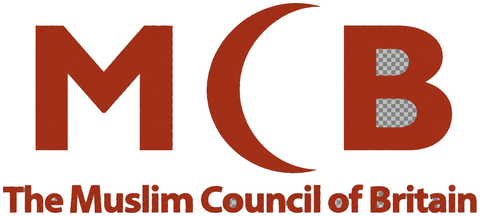 The Muslim Council of Britain
