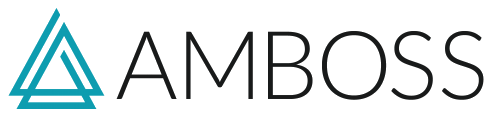 AMBOSS